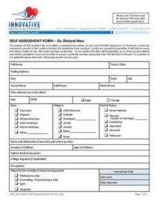 New_Patient_Form_DR_New