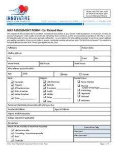 New_Patient_Form_DR_New_Page_1