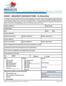 Youth_Self_Assessment_Dr_New
