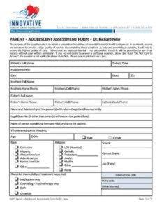 Youth_Self_Assessment_Dr_New_Page_1