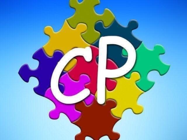 Cerebral Palsy